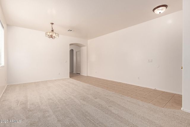 44188 W CYDNEE Drive, Maricopa, AZ 85138