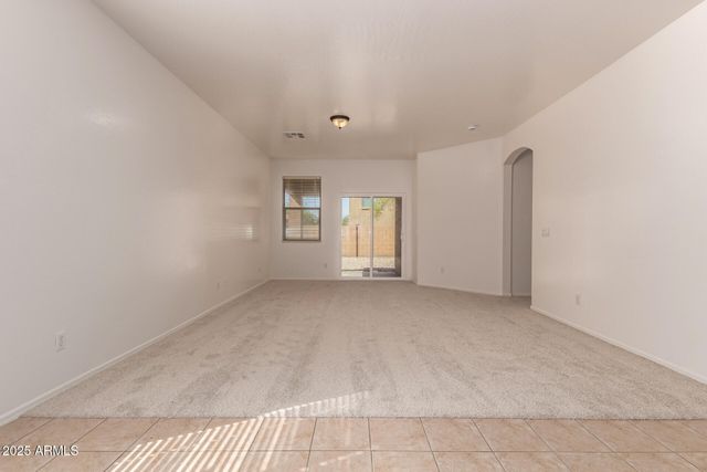 44188 W CYDNEE Drive, Maricopa, AZ 85138