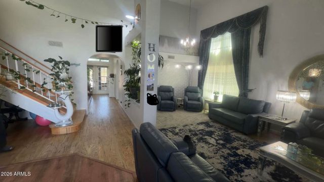 19013 N 69 Avenue, Glendale, AZ 85308