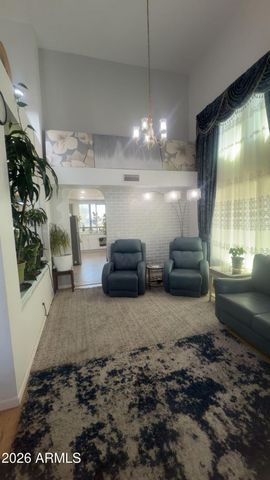 19013 N 69 Avenue, Glendale, AZ 85308