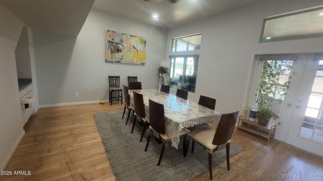 19013 N 69 Avenue, Glendale, AZ 85308