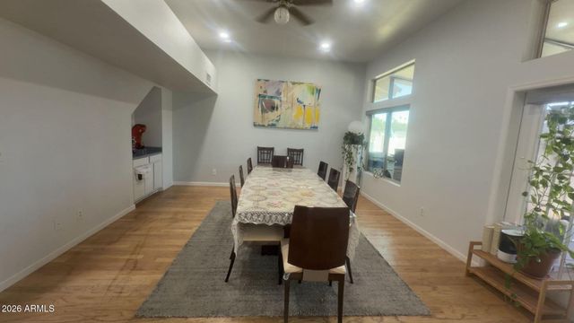 19013 N 69 Avenue, Glendale, AZ 85308