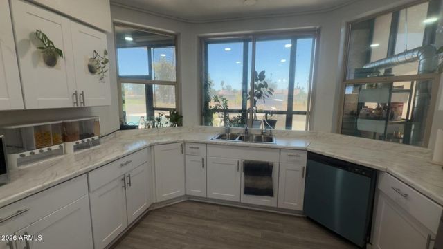 19013 N 69 Avenue, Glendale, AZ 85308