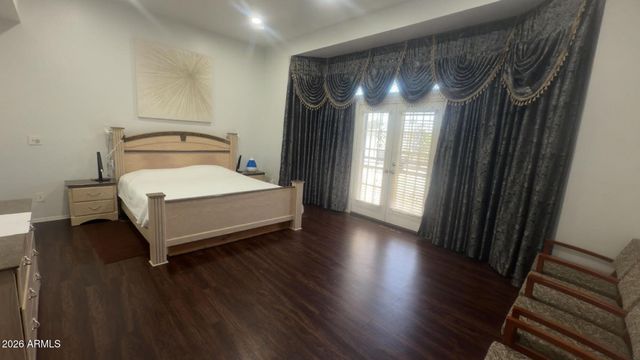 19013 N 69 Avenue, Glendale, AZ 85308