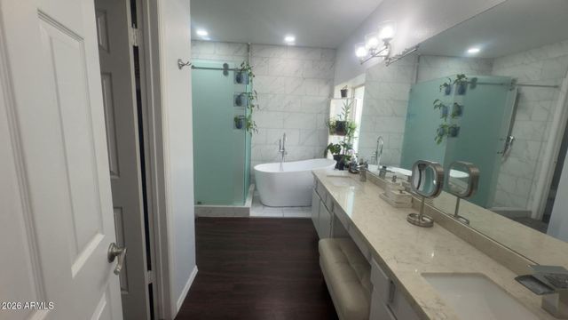 19013 N 69 Avenue, Glendale, AZ 85308