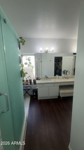 19013 N 69 Avenue, Glendale, AZ 85308