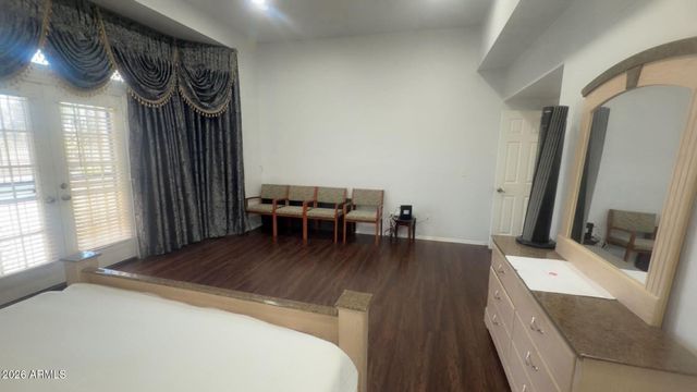 19013 N 69 Avenue, Glendale, AZ 85308