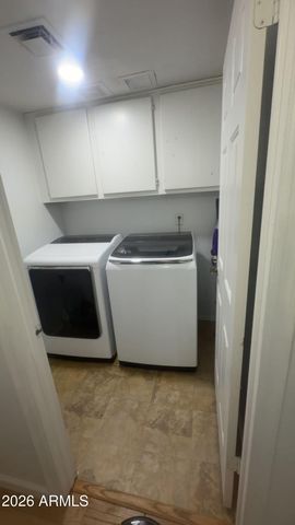 19013 N 69 Avenue, Glendale, AZ 85308