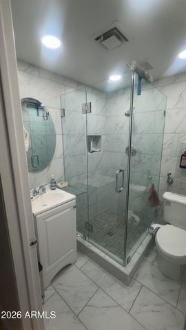 19013 N 69 Avenue, Glendale, AZ 85308