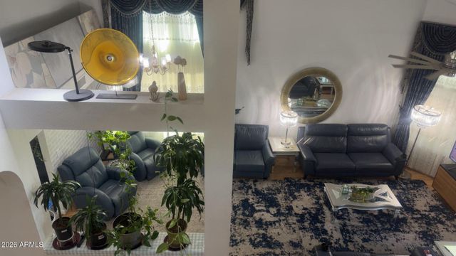 19013 N 69 Avenue, Glendale, AZ 85308