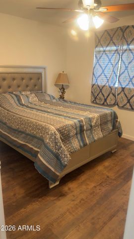 19013 N 69 Avenue, Glendale, AZ 85308