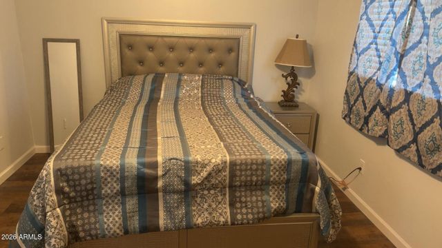 19013 N 69 Avenue, Glendale, AZ 85308