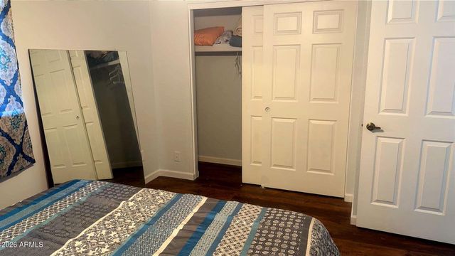 19013 N 69 Avenue, Glendale, AZ 85308
