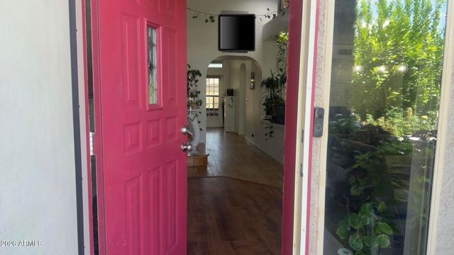 19013 N 69 Avenue, Glendale, AZ 85308