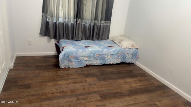 19013 N 69 Avenue, Glendale, AZ 85308