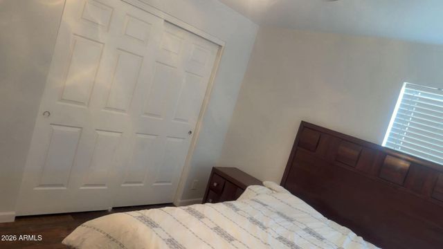 19013 N 69 Avenue, Glendale, AZ 85308