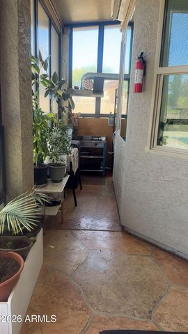 19013 N 69 Avenue, Glendale, AZ 85308
