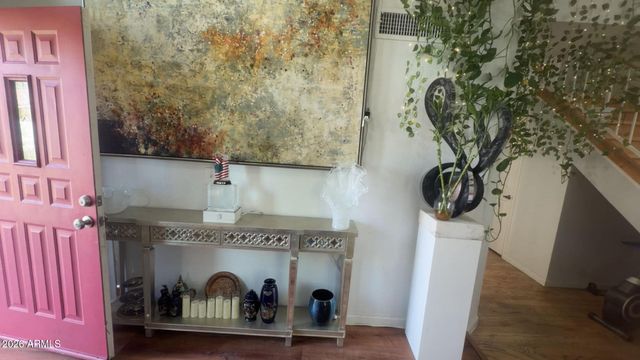 19013 N 69 Avenue, Glendale, AZ 85308