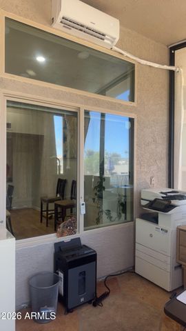 19013 N 69 Avenue, Glendale, AZ 85308