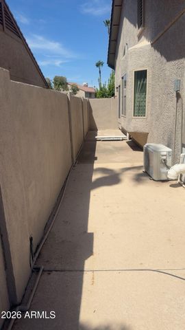 19013 N 69 Avenue, Glendale, AZ 85308
