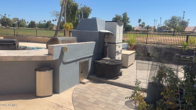 19013 N 69 Avenue, Glendale, AZ 85308