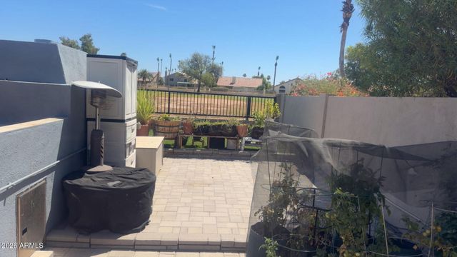19013 N 69 Avenue, Glendale, AZ 85308