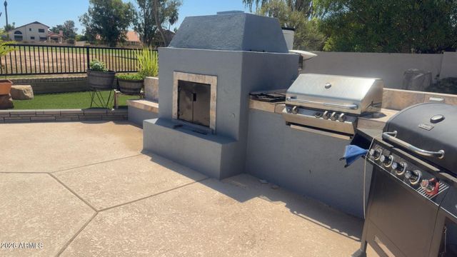 19013 N 69 Avenue, Glendale, AZ 85308