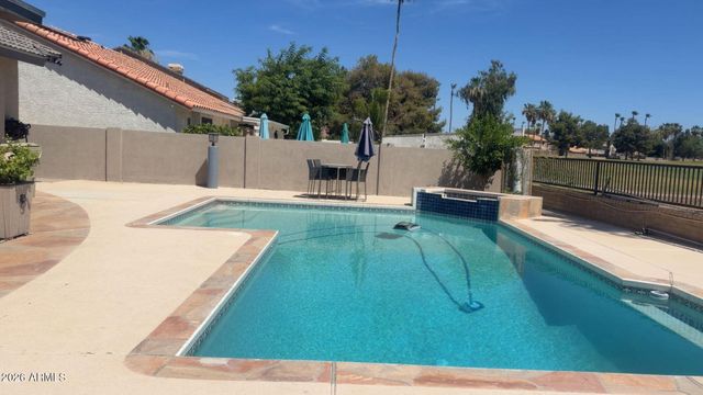 19013 N 69 Avenue, Glendale, AZ 85308