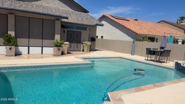 19013 N 69 Avenue, Glendale, AZ 85308