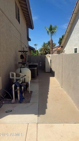 19013 N 69 Avenue, Glendale, AZ 85308