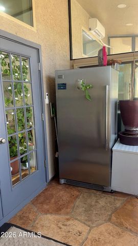 19013 N 69 Avenue, Glendale, AZ 85308