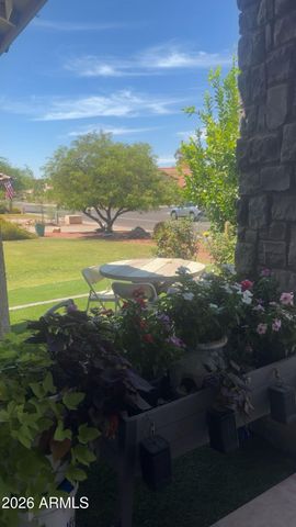 19013 N 69 Avenue, Glendale, AZ 85308