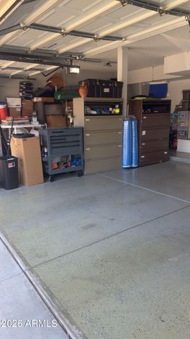 19013 N 69 Avenue, Glendale, AZ 85308