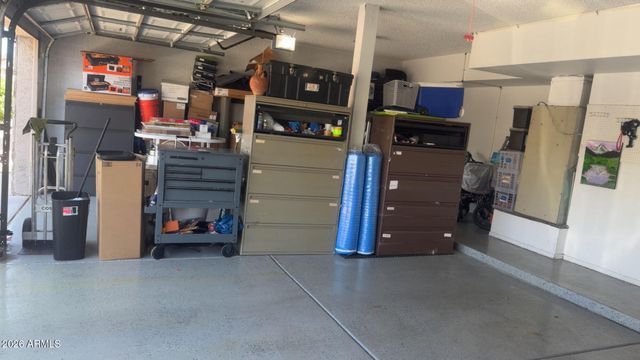19013 N 69 Avenue, Glendale, AZ 85308