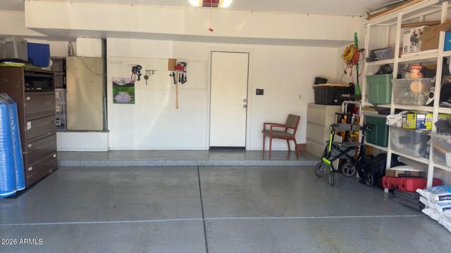 19013 N 69 Avenue, Glendale, AZ 85308