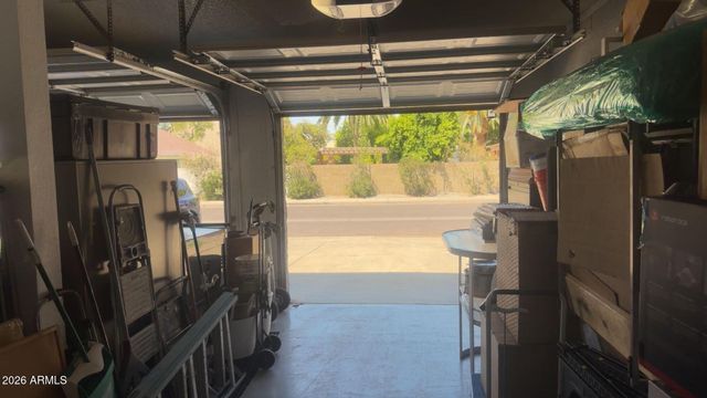 19013 N 69 Avenue, Glendale, AZ 85308