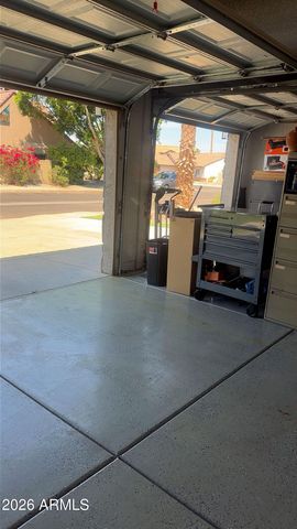 19013 N 69 Avenue, Glendale, AZ 85308