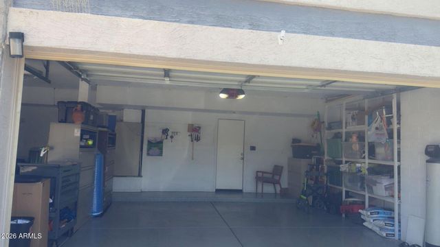 19013 N 69 Avenue, Glendale, AZ 85308