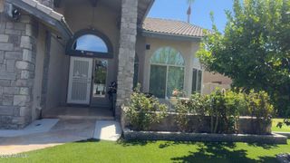 19013 N 69 Avenue, Glendale, AZ 85308
