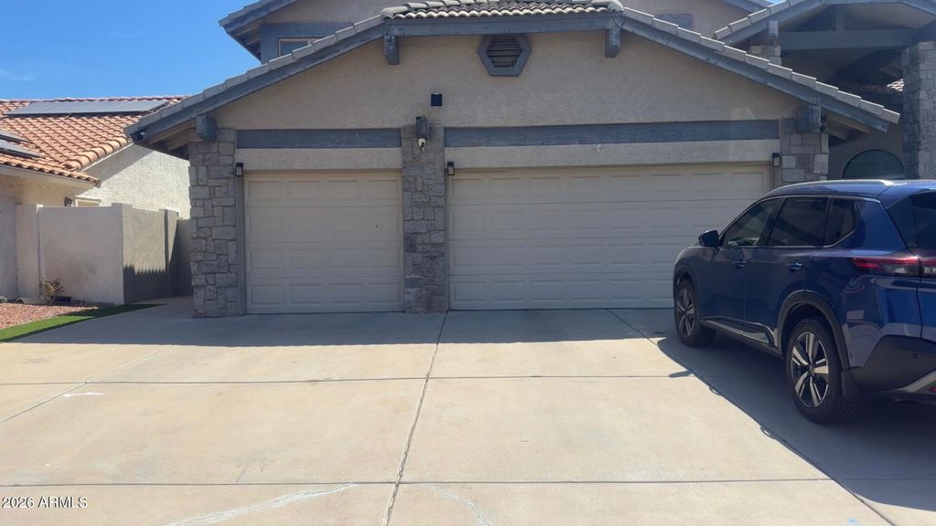 19013 N 69 Avenue, Glendale, AZ 85308 — photo 2