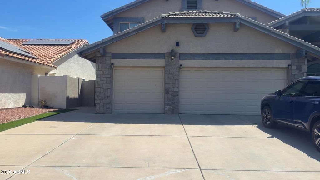 19013 N 69 Avenue, Glendale, AZ 85308 — photo 3