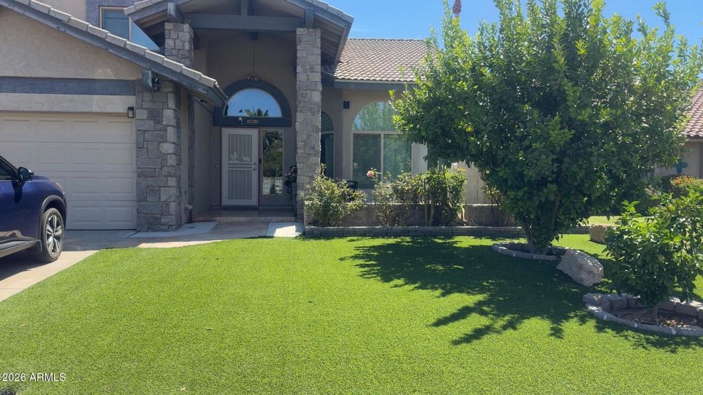 19013 N 69 Avenue, Glendale, AZ 85308 — photo 4