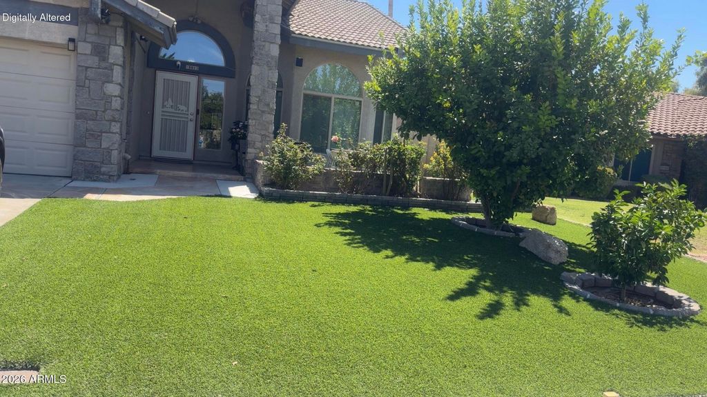 19013 N 69 Avenue, Glendale, AZ 85308 — photo 5