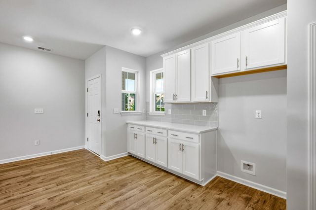 120 Buckingham Dr, Conway, SC 29526