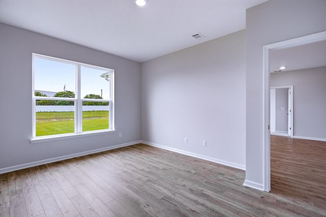 120 Buckingham Dr, Conway, SC 29526