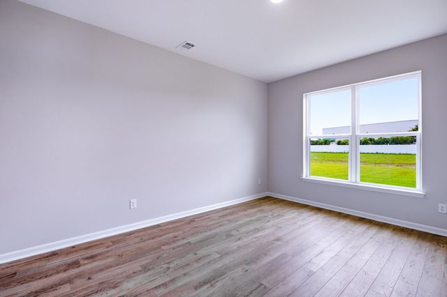 120 Buckingham Dr, Conway, SC 29526