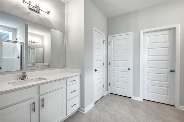 120 Buckingham Dr, Conway, SC 29526