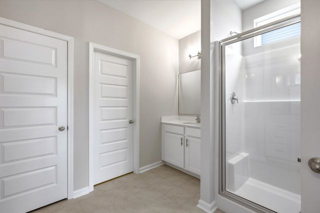 120 Buckingham Dr, Conway, SC 29526