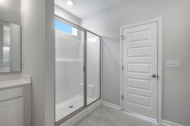 120 Buckingham Dr, Conway, SC 29526