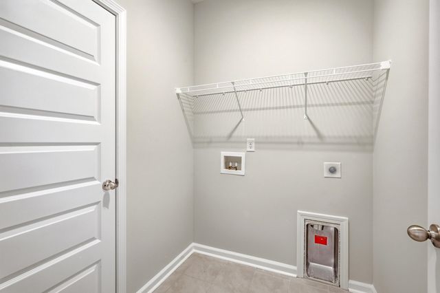 120 Buckingham Dr, Conway, SC 29526